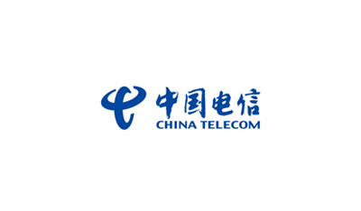 中国电信集团黄页信息有限公司新疆分公司
