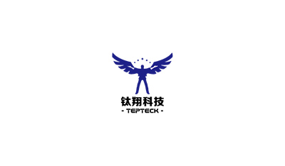 新疆钛翔环保科技有限公司