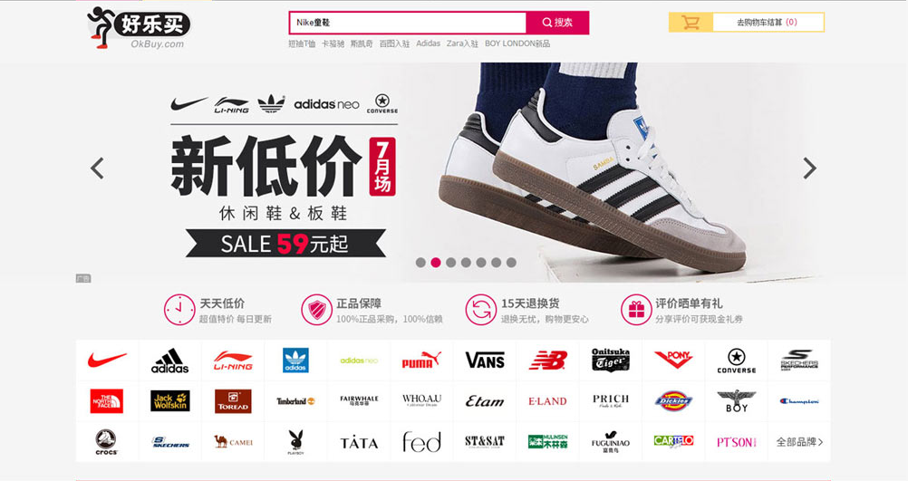 微信图片_20240604145107.png